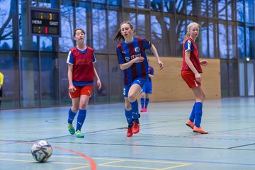 Bild 188 - La Rive Cup